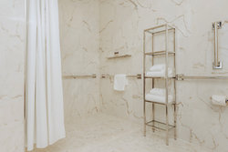  - Lotte Hotel Downtown Seattle