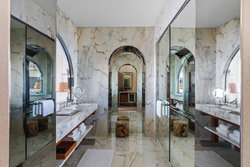  - Lotte Hotel Downtown Seattle