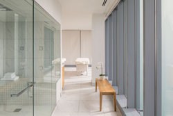  - Lotte Hotel Downtown Seattle