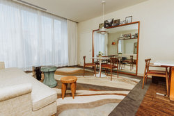  - Lotte Hotel Downtown Seattle