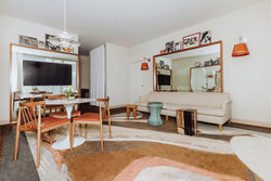  - Lotte Hotel Downtown Seattle