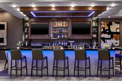  - AC Hotel by Marriott Downtown Tuscaloosa