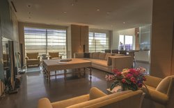  - MGM Grand Hotel & Casino Las Vegas