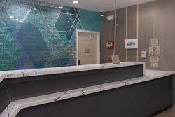  - SpringHill Suites by Marriott Slidell - I-10, Exit 263