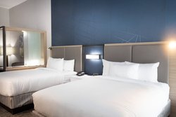  - SpringHill Suites by Marriott Slidell - I-10, Exit 263