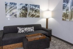  - SpringHill Suites by Marriott Slidell - I-10, Exit 263