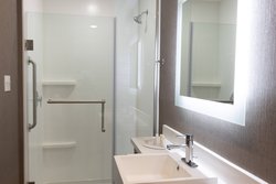  - SpringHill Suites by Marriott Slidell - I-10, Exit 263