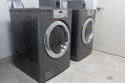  - SpringHill Suites by Marriott Slidell - I-10, Exit 263