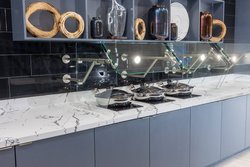  - SpringHill Suites by Marriott Slidell - I-10, Exit 263