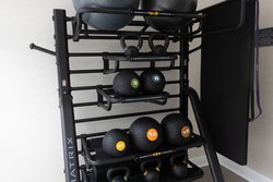  - SpringHill Suites by Marriott Slidell - I-10, Exit 263