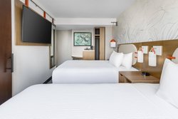  - SpringHill Suites by Marriott Chelsea New York