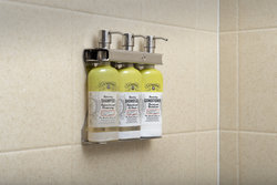  - Staybridge Suites Greenville - I-85, Exit 51