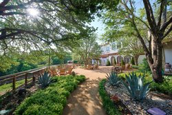  - Hotel Drover Stockyards Fort Worth