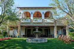  - Hotel Drover Stockyards Fort Worth