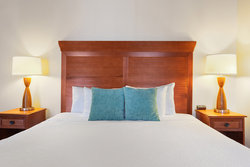  - Voco St James Hotel New Orleans