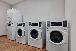  - TownePlace Suites by Marriott Dublin