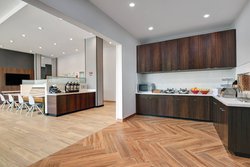  - TownePlace Suites by Marriott Dublin