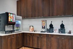  - TownePlace Suites by Marriott Dublin