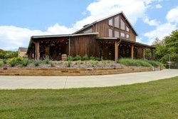  - Marriott Hotel & Golf Club at Champions Circle Fort Worth - I-35, Exit 70