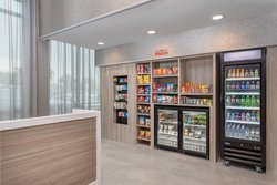  - TownePlace Suites by Marriott Southwest Near Universal Orlando - I-4, Exits 74B & 75A