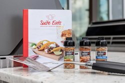  - TownePlace Suites by Marriott Southwest Near Universal Orlando - I-4, Exits 74B & 75A