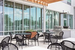  - TownePlace Suites by Marriott Southwest Near Universal Orlando - I-4, Exits 74B & 75A