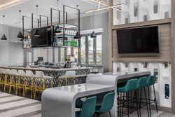  - TownePlace Suites by Marriott Southwest Near Universal Orlando - I-4, Exits 74B & 75A