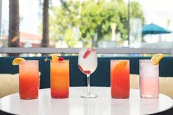  - TownePlace Suites by Marriott Southwest Near Universal Orlando - I-4, Exits 74B & 75A