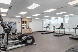  - TownePlace Suites by Marriott Southwest Near Universal Orlando - I-4, Exits 74B & 75A