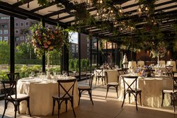  - Ritz-Carlton Hotel St Louis Clayton