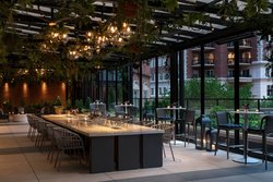  - Ritz-Carlton Hotel St Louis Clayton