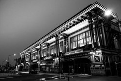  - Casa Cipriani South Street Hotel New York