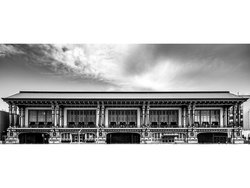  - Casa Cipriani South Street Hotel New York