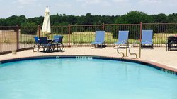  - Atria Hotel & RV McGregor