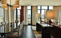  - Casa Cipriani South Street Hotel New York