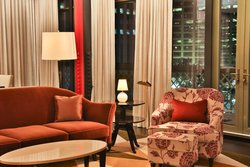  - Casa Cipriani South Street Hotel New York