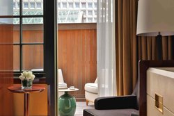  - Casa Cipriani South Street Hotel New York