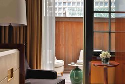  - Casa Cipriani South Street Hotel New York