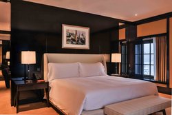  - Casa Cipriani South Street Hotel New York