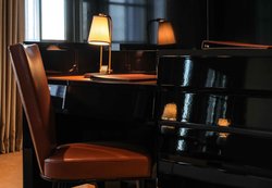  - Casa Cipriani South Street Hotel New York