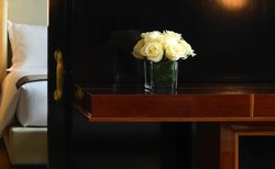  - Casa Cipriani South Street Hotel New York