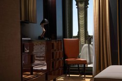  - Casa Cipriani South Street Hotel New York