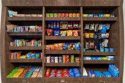  - Staybridge Suites Wine Country Temecula - I-15, Exit 61