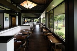  - Olympia Hotel at Capitol Lake