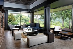  - Olympia Hotel at Capitol Lake