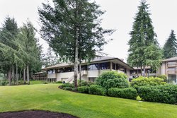  - Olympia Hotel at Capitol Lake