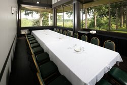  - Olympia Hotel at Capitol Lake