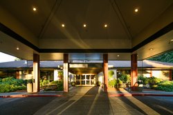  - Olympia Hotel at Capitol Lake