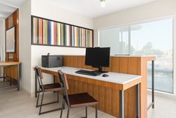  - Holiday Inn Express & Suites Suisun City