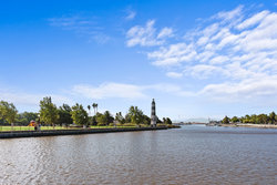  - Holiday Inn Express & Suites Suisun City